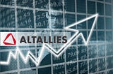 Hello ALTALLIES Community!