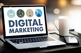 Digital Marketing Agencies and Their Prowess in Egypt