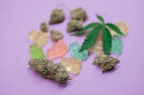 How to Get the Right CBD Gummies Dosage