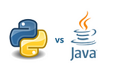 Should I learn Java or Python?