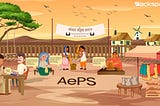 Aadhaar Enabled Payment System (AePS)