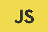 Destructuring Objects In Javascript — ES6