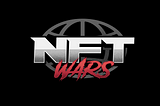 NFTWARS $WAR Listed on CoinMarketCap and CoinGecko now