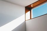 How I’m Making 2025 Lighter and Brighter