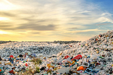 MOSAICO by DIGITA: Spearheading Industry 5.0 in Waste Treatment