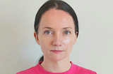 Leading with…Elizabeth McGuane