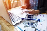 Ecommerce Payment Gateway — An Integral Part of Online Stores