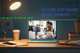 Technical Debt Could Be Detrimental to Secure Software Development: Is This a Matter of Convenience…