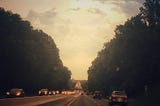 Poem: ‘Burlington County, 1984’