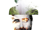 Dialogue as the Living Core of Regenerative Ecologies