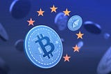 EU Licenses 53 Crypto Firms Under MiCA — But Tether and Binance Are Nowhere in Sight