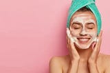 Kojic Acid Soap Benefits And Side Effects