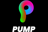 PUMP Token