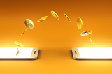 The Rise of Real-Time Payments: Transforming Cross-Border Transactions by 2025