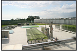 Microalgae Biorefinery Plants Make Sense, Don’t They?