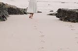 A Tiktok Therapist Invalidated My Dating Journey As A Trauma Survivor