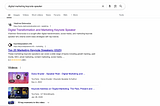 Reinvesting Your Last Dollar In Your Website Always Pays Off