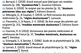 🌿 Info sur Phyto-info: langage machine 2e langue