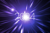 Asset Tokeninzation: our outlook for 2024