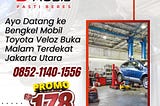 Ganti Oli Mobil Innova Bensin Berapa Km Jakarta Utara, Ganti Oli Mobil Innova Diesel Jakarta Utara, Ganti Oli Mobil Innova Bensin Berapa Liter Jakarta Utara, Ganti Oli Mobil Idealnya Berapa Km Jakarta Utara, Ganti Oli Mobil Innova Jakarta Utara, Ganti Oli Ikut Km Atau Bulan Jakarta Utara, Ganti Oli Mobil Ignis Berapa Liter Jakarta Utara, Ganti Oli Mobil Ignis Berapa Km Jakarta Utara, Ganti Oli Mobil Jarang Dipakai Jakarta Utara, Ganti Oli Mobil Jazz Berapa Jakarta Utara