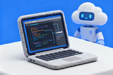 Get Started with Mistral AI OCR: Plug-and-Play Wrapper with Visual Outputs in 6 Steps