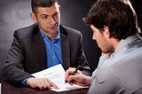 Steps to Take if You Suspect Broker Fraud