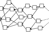 An introduction to the blockDAG paradigm