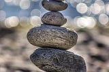 Meditative Messages