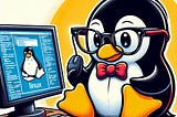 Real-time Linux use case commands for DevOps part-1