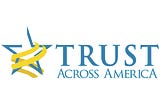 Ten Insights on Societal Trust