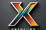 Reasons to add XBANKING (XB) to your portfolio for the bull run: