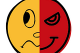 Never attribute to malice that which can be adequately explained by stupidity