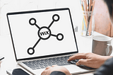 Wix App Integrations: Best Practices for Application Developers