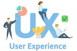 What Makes Up a Good User Experience?