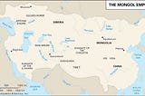 The Mongol Empire and Its Influence on Eurasia
The Mongol Empire, which was established by Genghis…