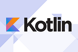 Nice to meet Kotlin!