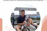 Scott Robinson Andover | Director of Operations — food manufacturing | North Andover, Massachusetts