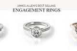 James Allen Rings Review