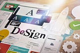 How to Design the Perfect Logo?: You Need to Know About Logo Design