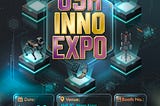 Meet viAct at OSH INNO EXPO 2026: Advancing Workplace Safety Through AI