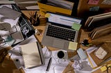 From Patchwork to Craftsmanship: Building a Full-Stack Web App in ASP.NET