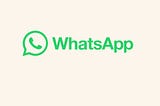 Changes are coming to WhatsApp, Facebook and X (Twitter)