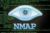 Bypass Windows Firewall using Nmap Evasion Techniques