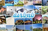 Airbnb Reviews