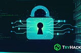 Library CTF Writeup: BSides Guatemala CTF - TryHackMe