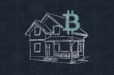 Blockchain and Mortgages: The Future of Home Loans