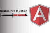 Dependency Injection