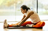 Comprehensive Meta-study Shows Once Again Exercise Is More Effective than Medication For Depression