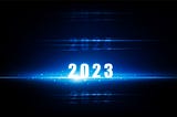 Which privacy solutions should you look out for in 2023?