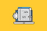 Some common topics in JavaScript